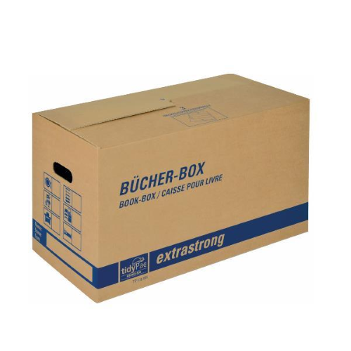 COLOMPAC CF10SCATOLA PER ARCHIV.E MERCI30KG